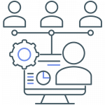 Cross-Department Integration