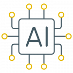 Künstliche Intelligenz