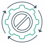 Umgang mit Widerständen gegen Veränderungen