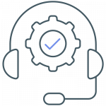 Reliability and Support