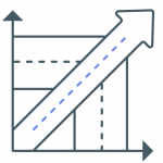 Scalability for Growth