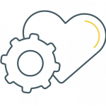 Soft Skills und emotionale Intelligenz