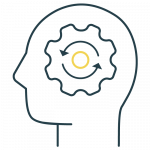 Kontinuierliches Lernen