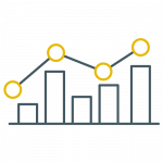 Verbesserte Datenanalyse