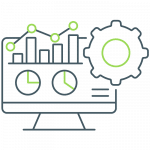 Projektmanagement-Software