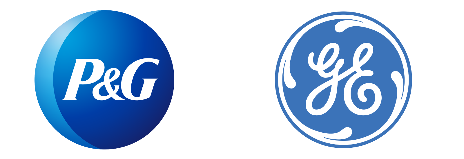 Procter & Gamble (P&G)