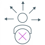 Éviter le multitâche