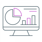 Indicateurs clés de performance (ICP)