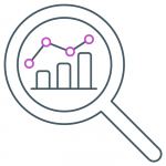 Évaluer les progrès